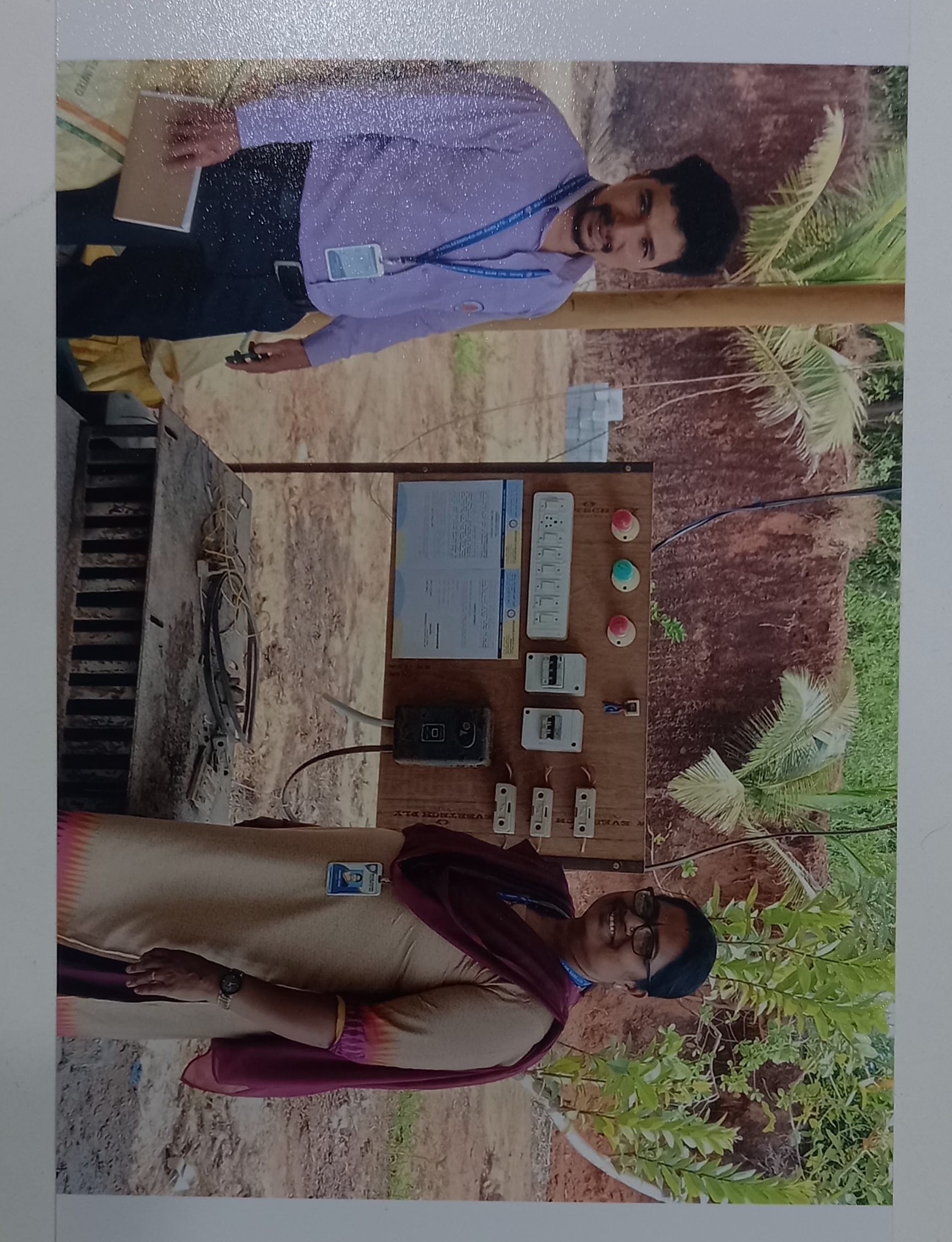 20445.19 square feet Plot for sale in Koteshwar