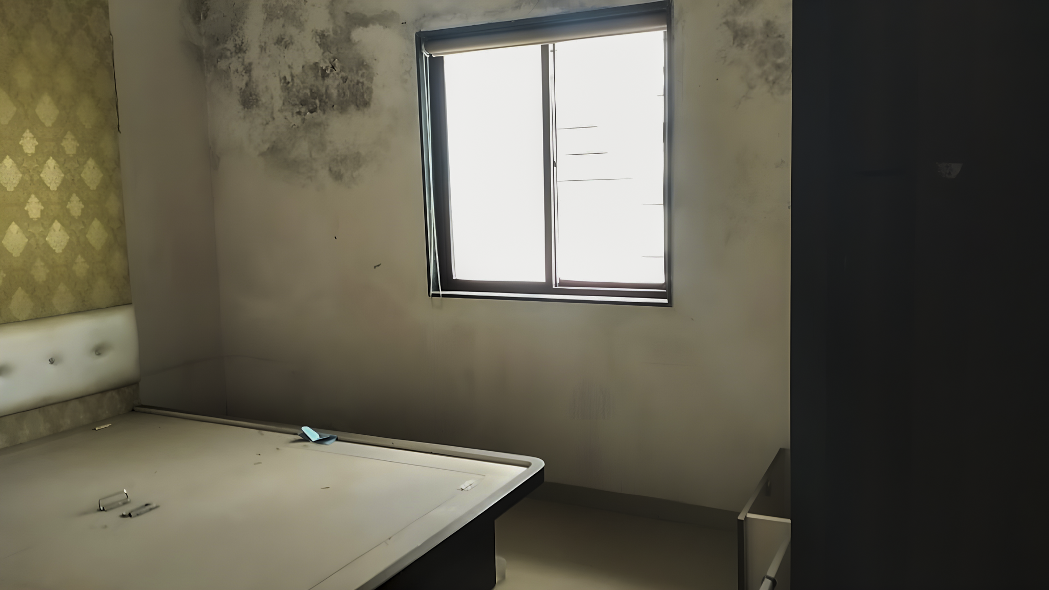 1 BHK Flat for sale in Platinum Pride , Savedi Ahmednagar — photo 12