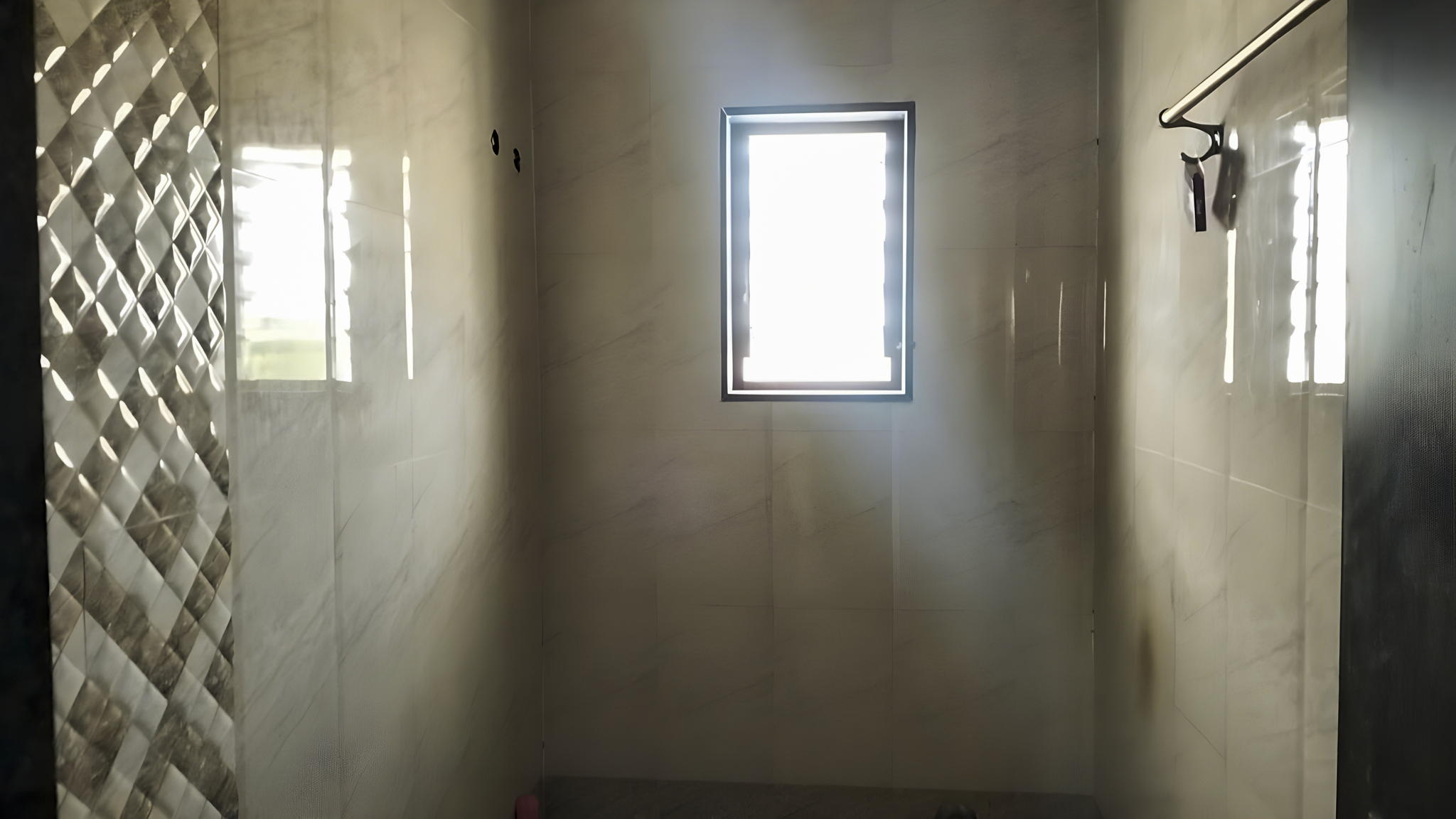 1 BHK Flat for sale in Platinum Pride , Savedi Ahmednagar — photo 6