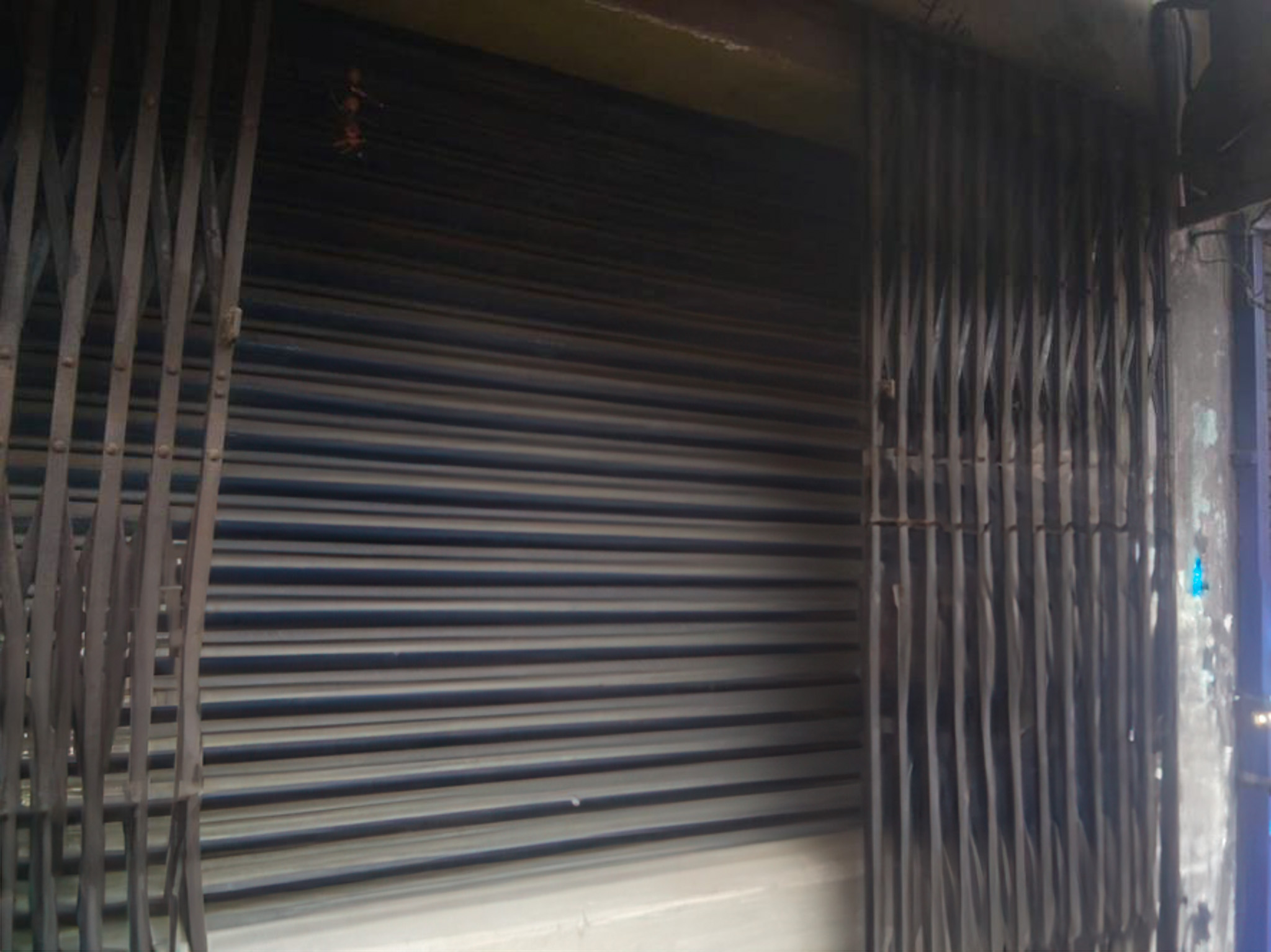 Individual House for sale in CHAMPADANGA BAZAR Champadanga/Tarkeshwar — photo 3