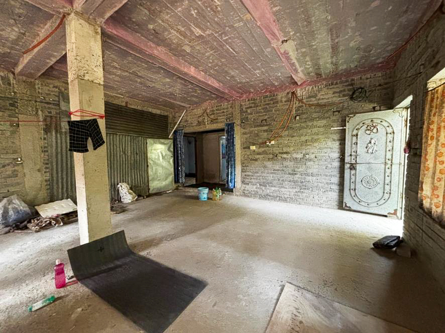 179 square feet Individual House for sale in Jirat — photo 6