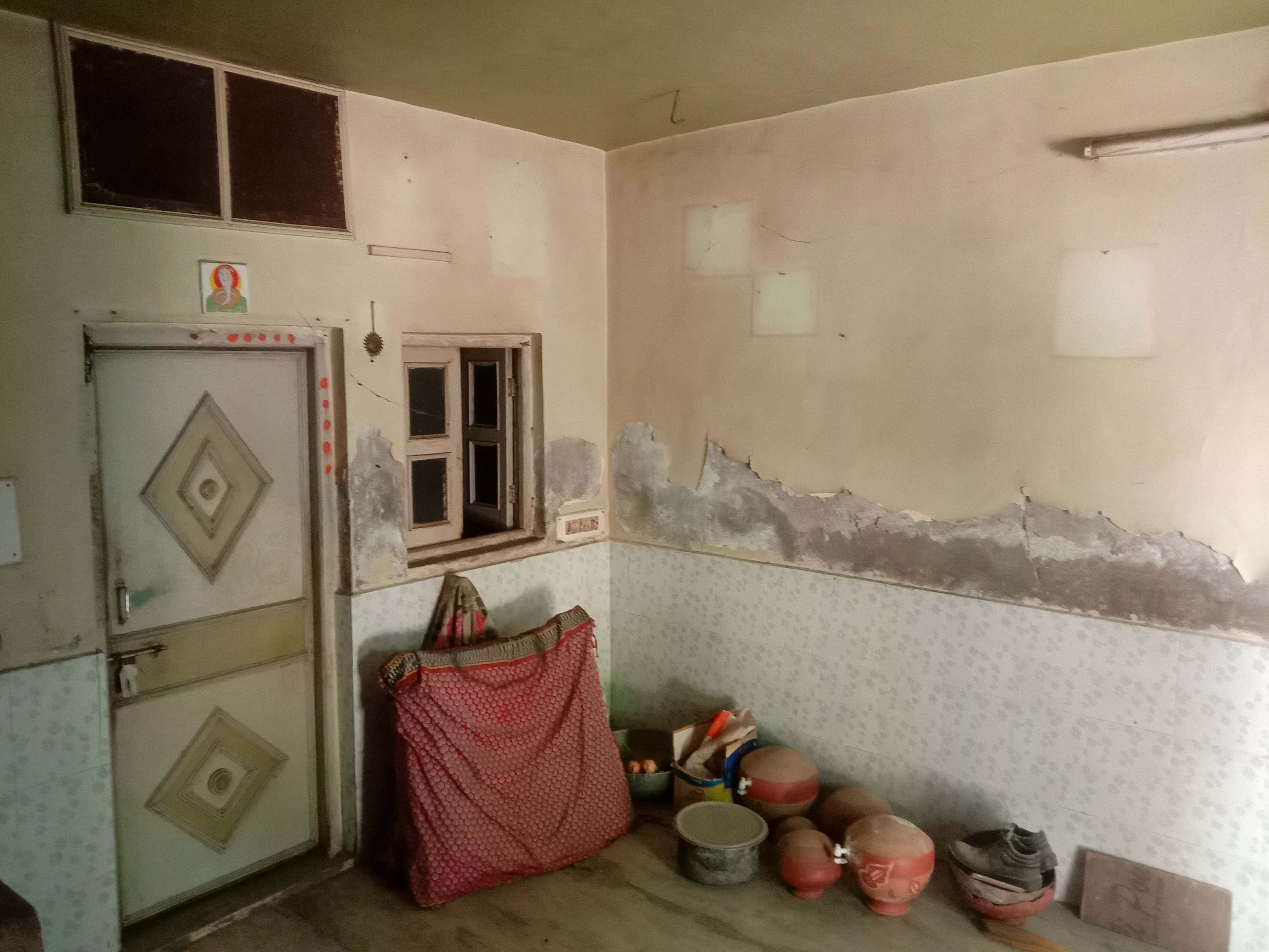 Individual House for sale in ASHOKWADI PATAN Patan — photo 12