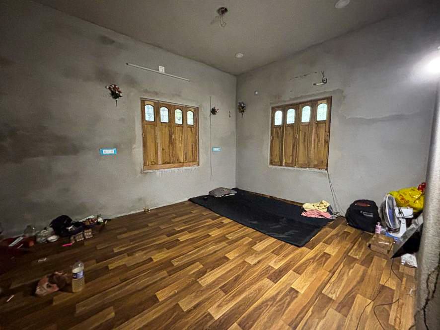 179 square feet Individual House for sale in Jirat — photo 13