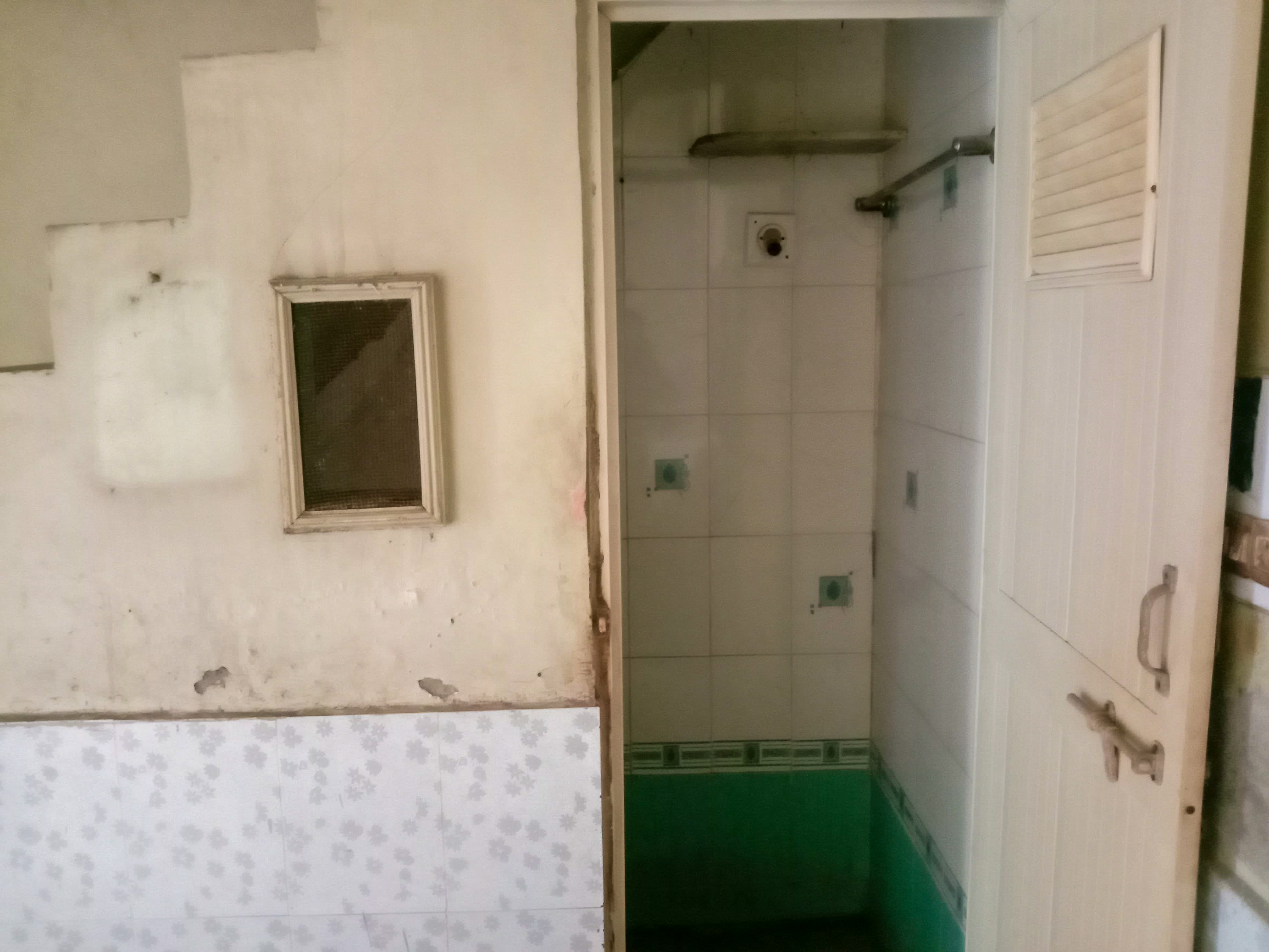 Individual House for sale in ASHOKWADI PATAN Patan — photo 2
