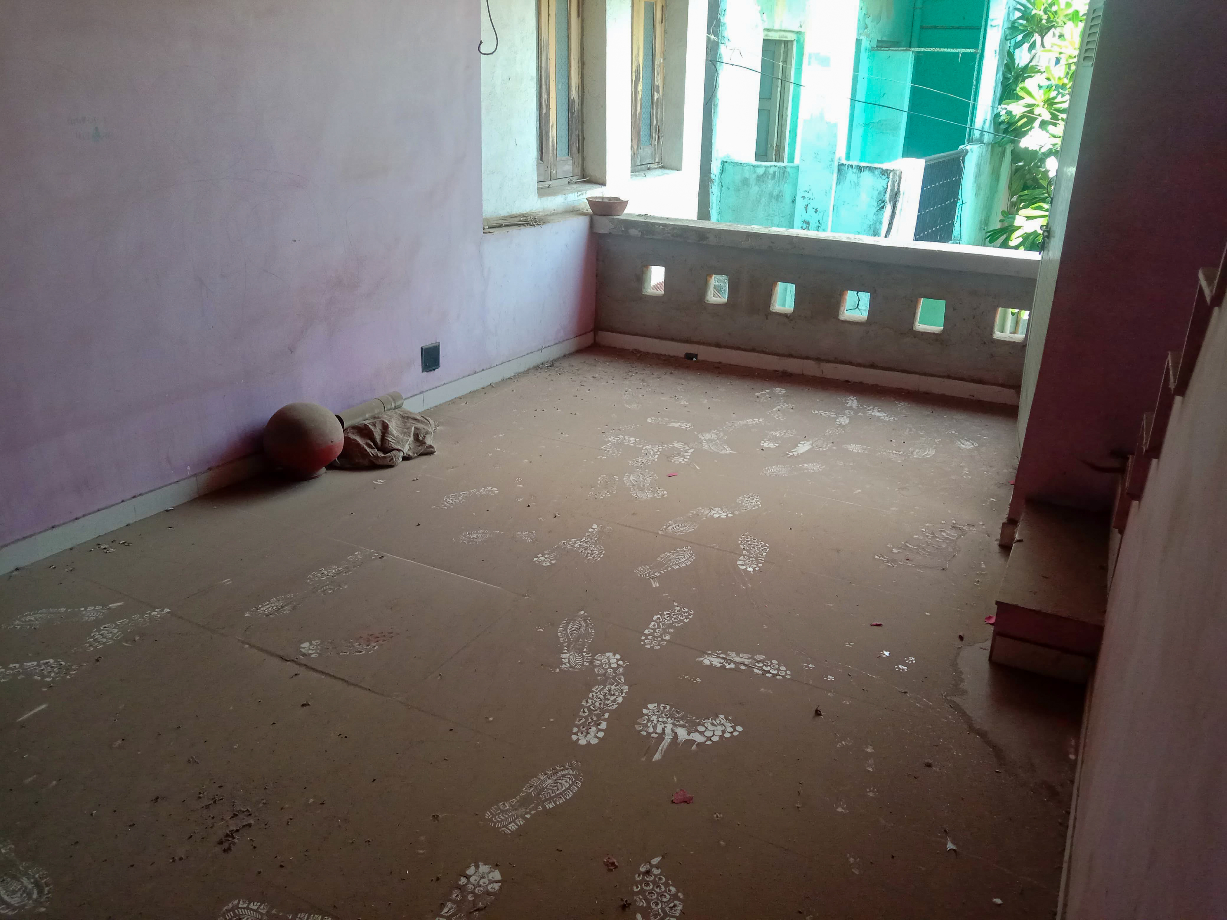 Individual House for sale in ASHOKWADI PATAN Patan — photo 4