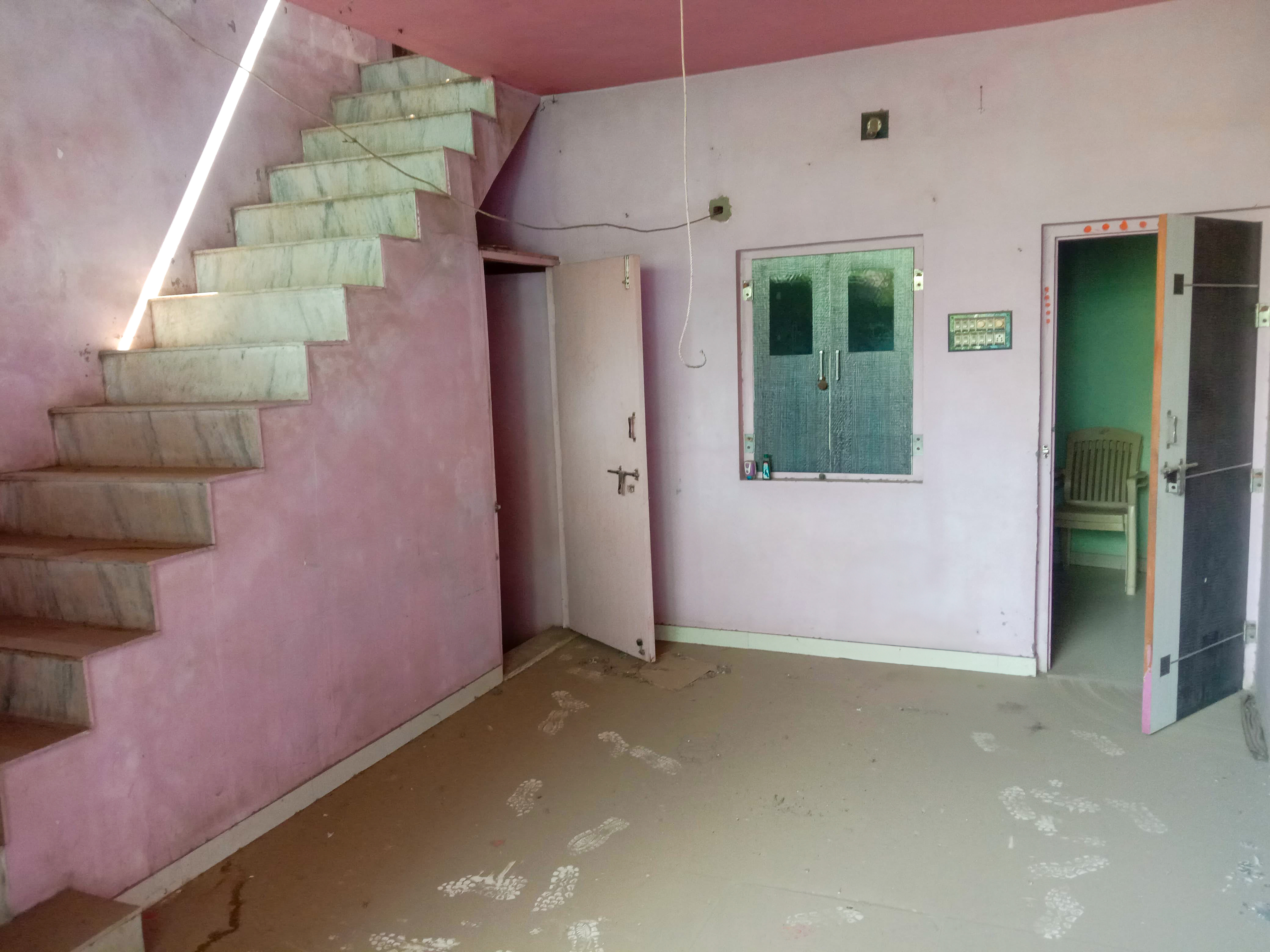Individual House for sale in ASHOKWADI PATAN Patan — photo 5