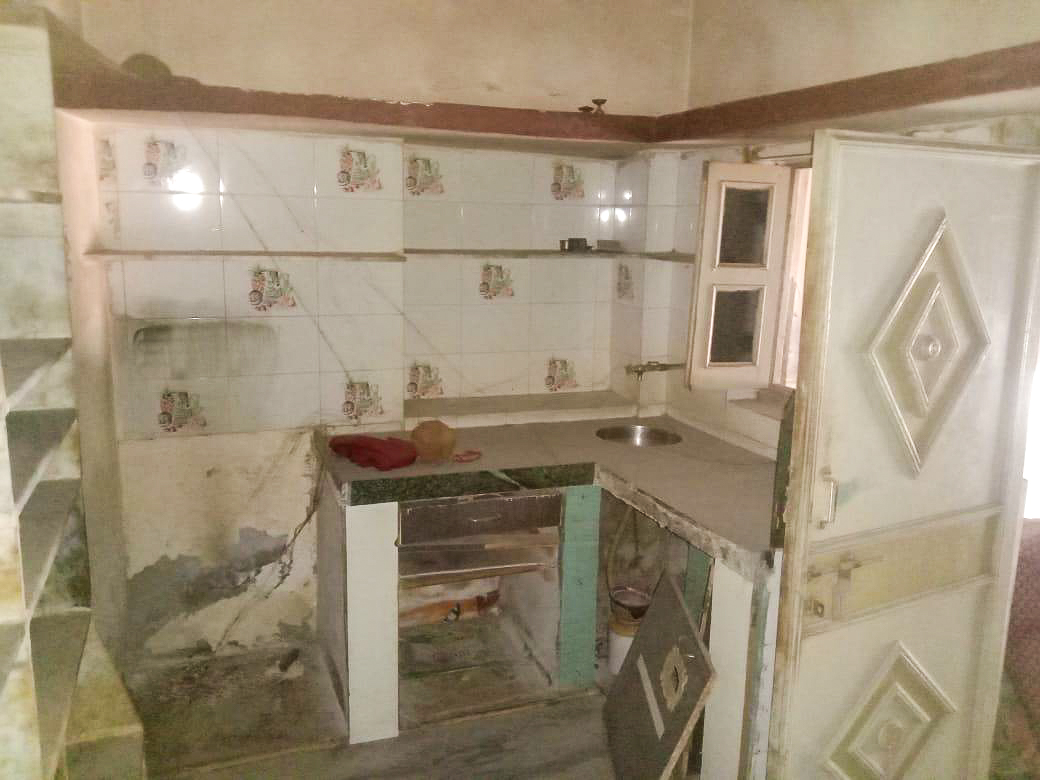 Individual House for sale in ASHOKWADI PATAN Patan — photo 6