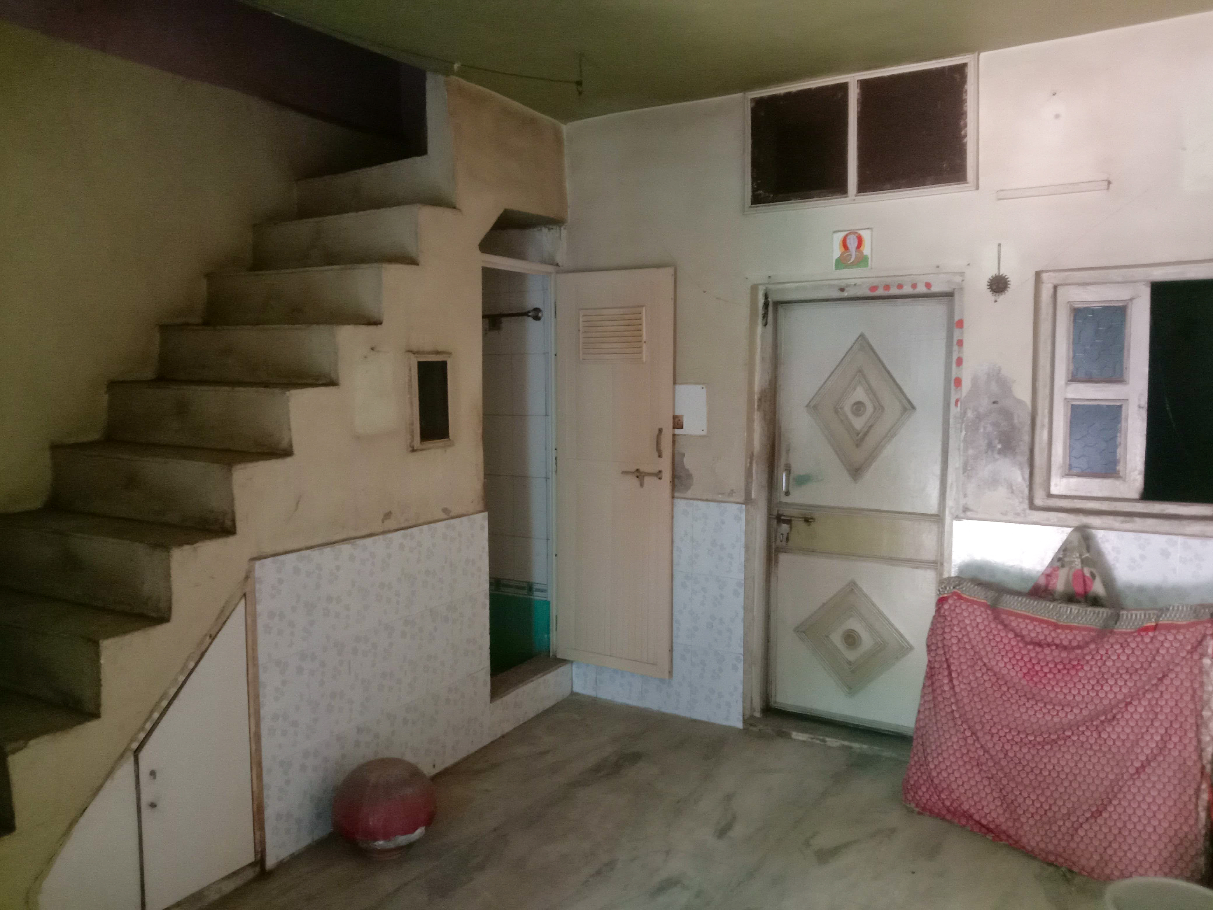 Individual House for sale in ASHOKWADI PATAN Patan — photo 8