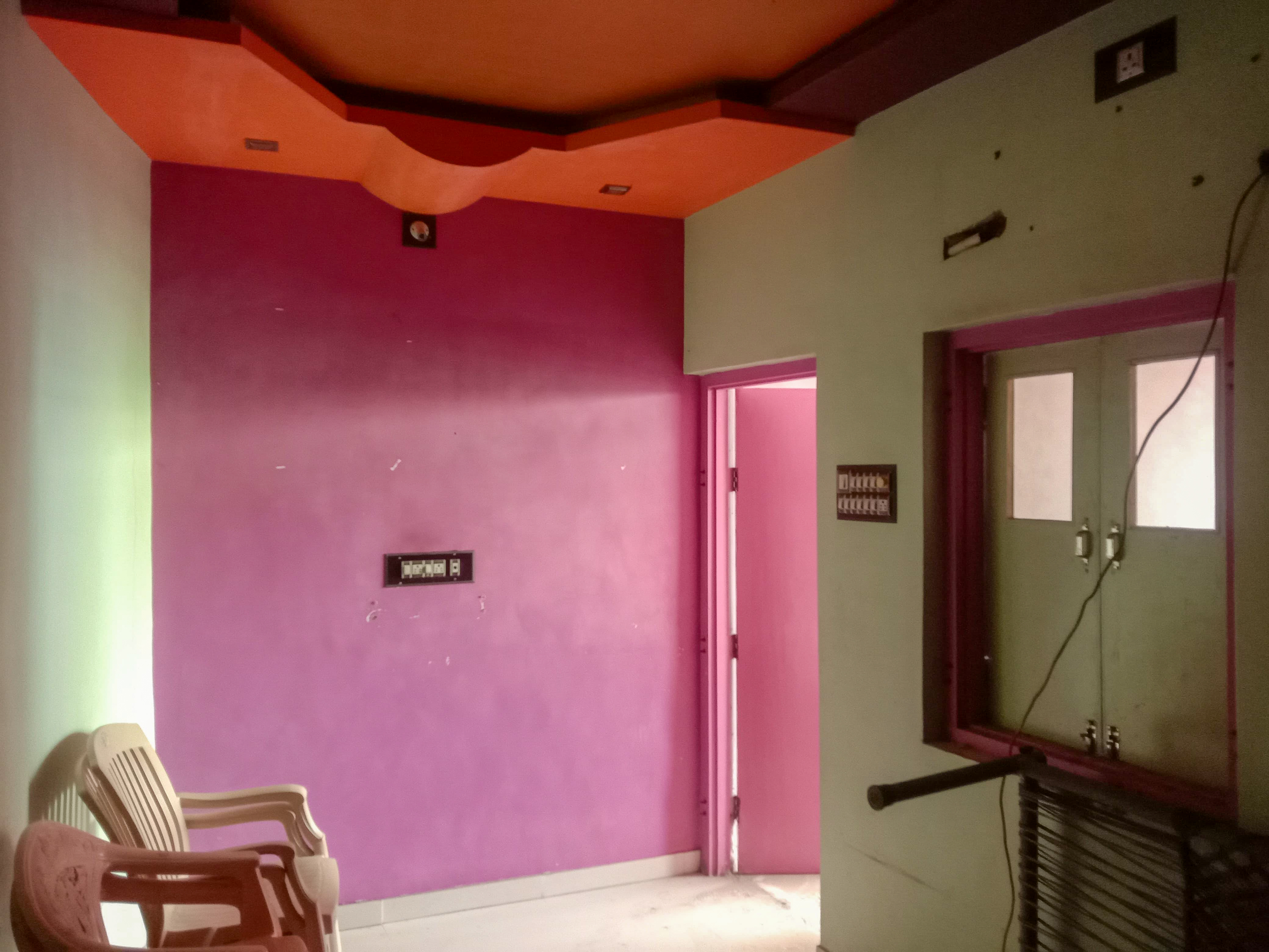 Individual House for sale in ASHOKWADI PATAN Patan — photo 7
