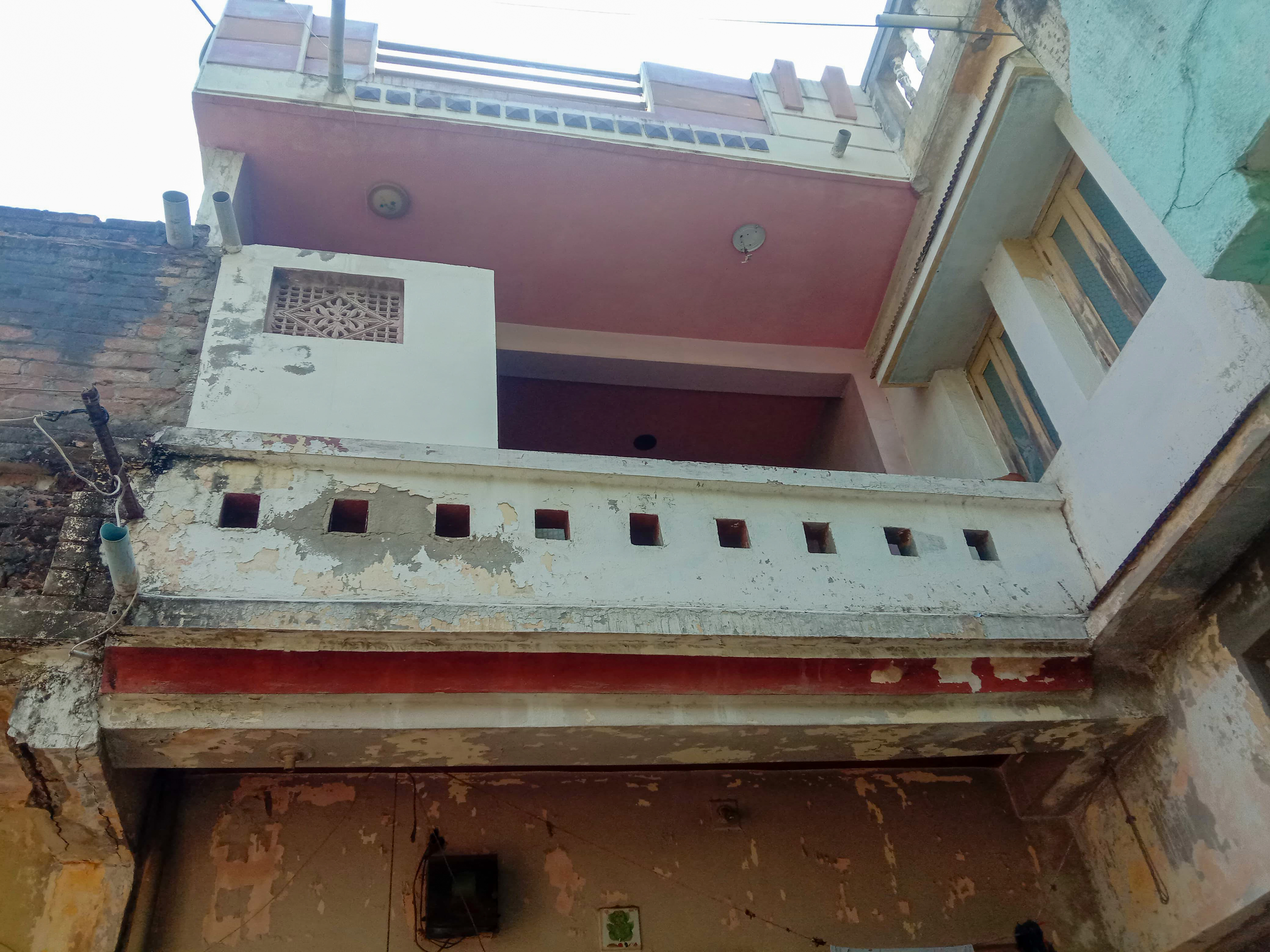 Individual House for sale in ASHOKWADI PATAN Patan — photo 9