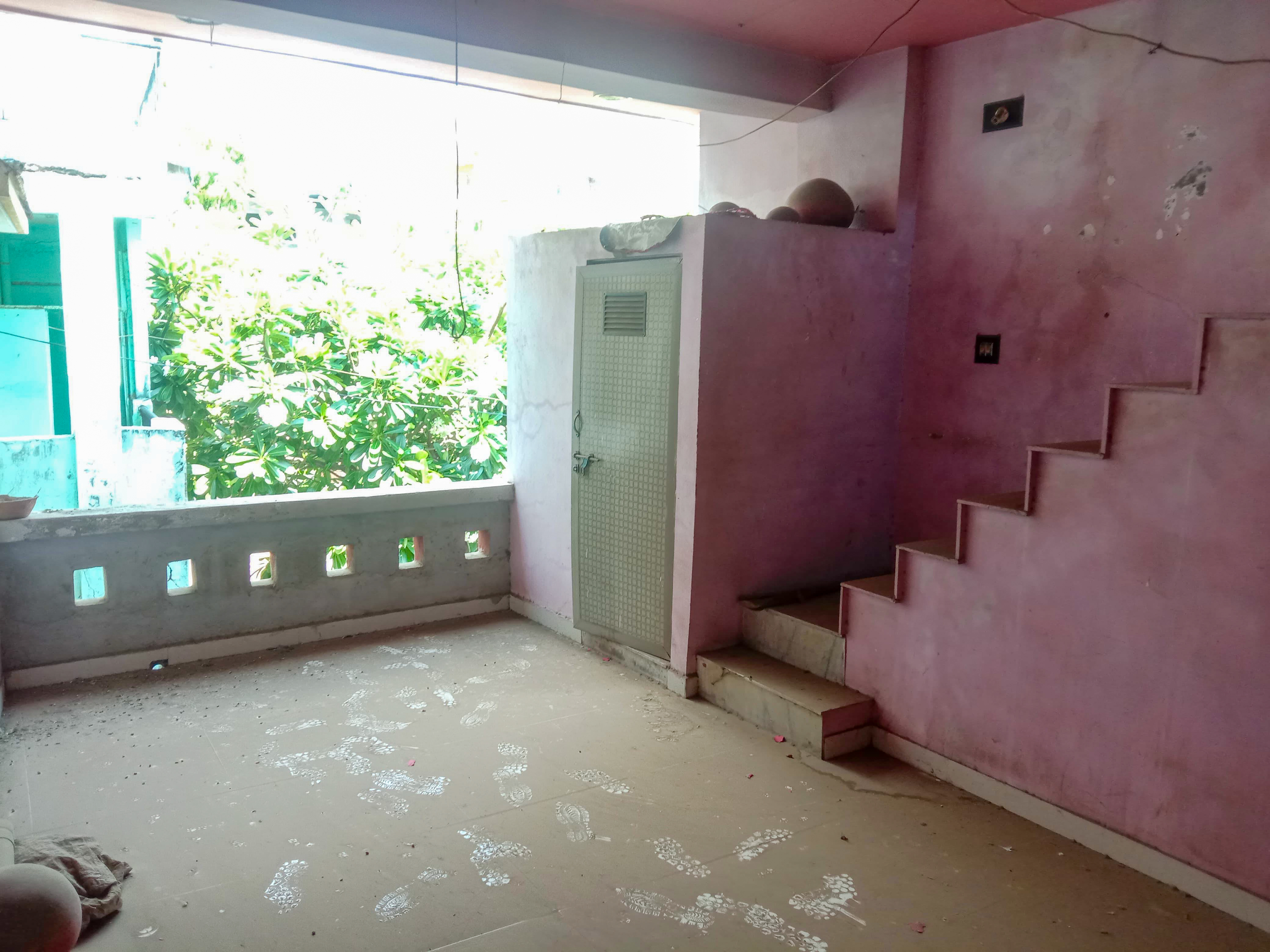 Individual House for sale in ASHOKWADI PATAN Patan — photo 11