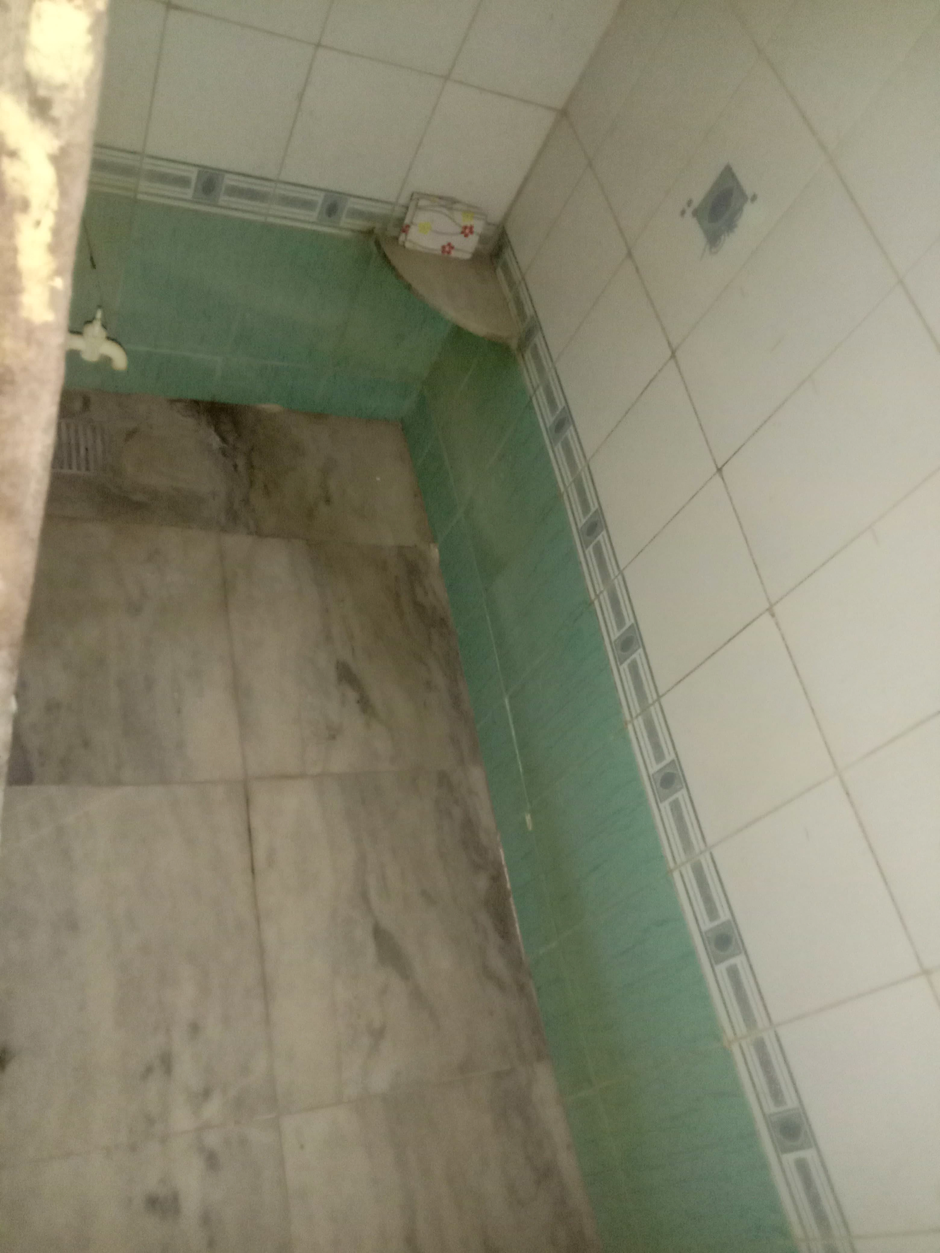 Individual House for sale in ASHOKWADI PATAN Patan — photo 10