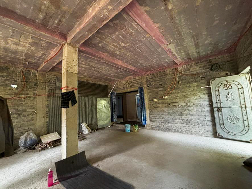 179 square feet Individual House for sale in Jirat — photo 14