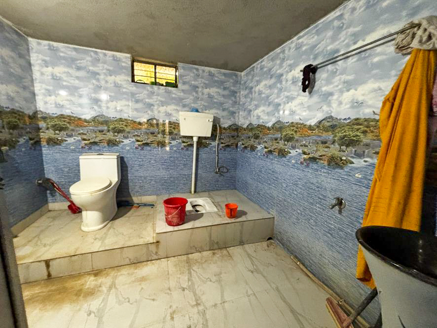 179 square feet Individual House for sale in Jirat — photo 15