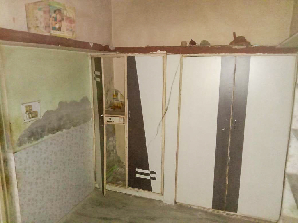 Individual House for sale in ASHOKWADI PATAN Patan
