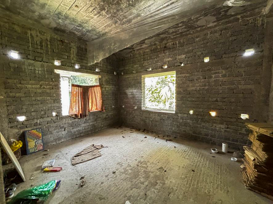 179 square feet Individual House for sale in Jirat — photo 23