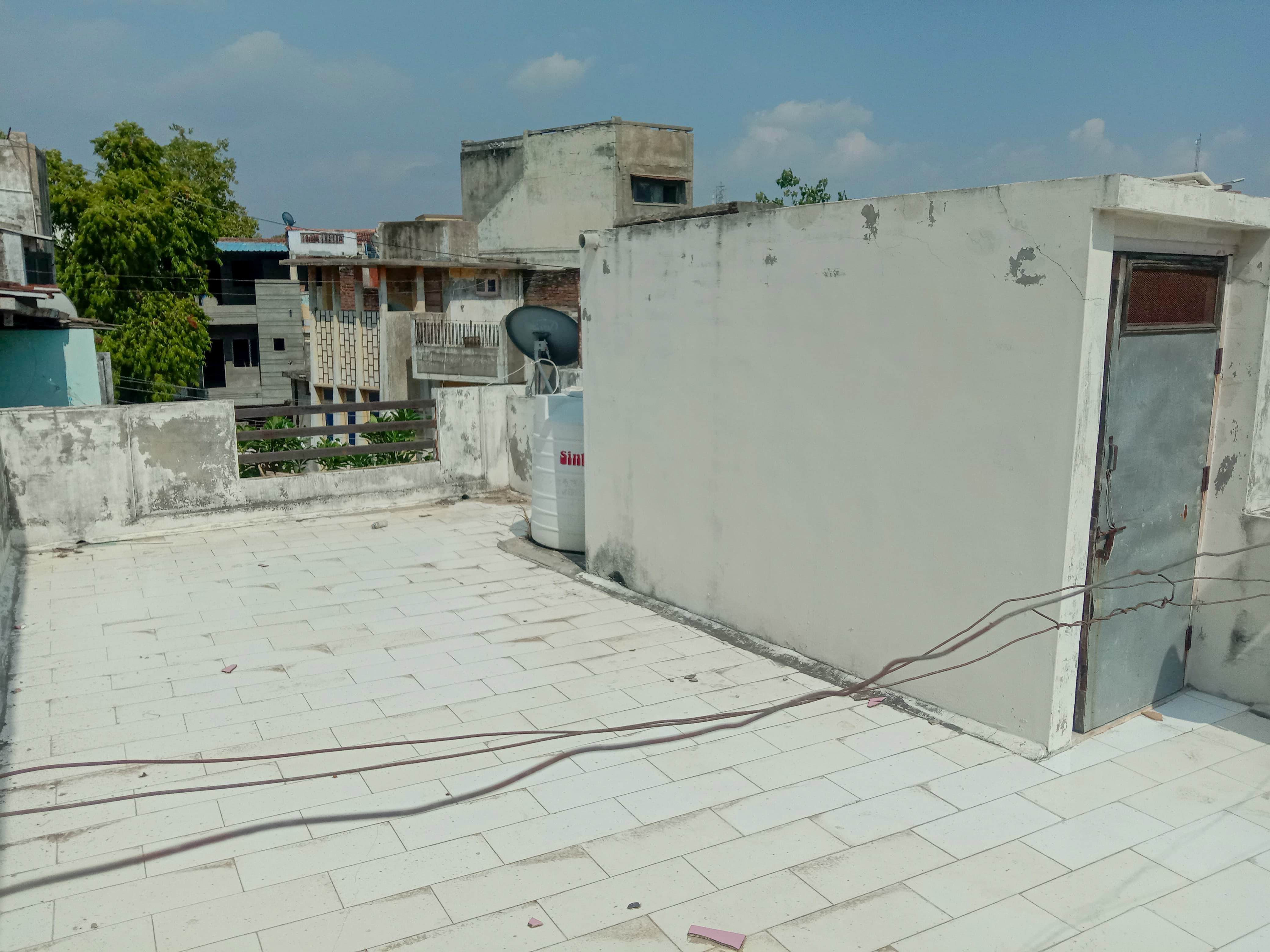 Individual House for sale in ASHOKWADI PATAN Patan — photo 17