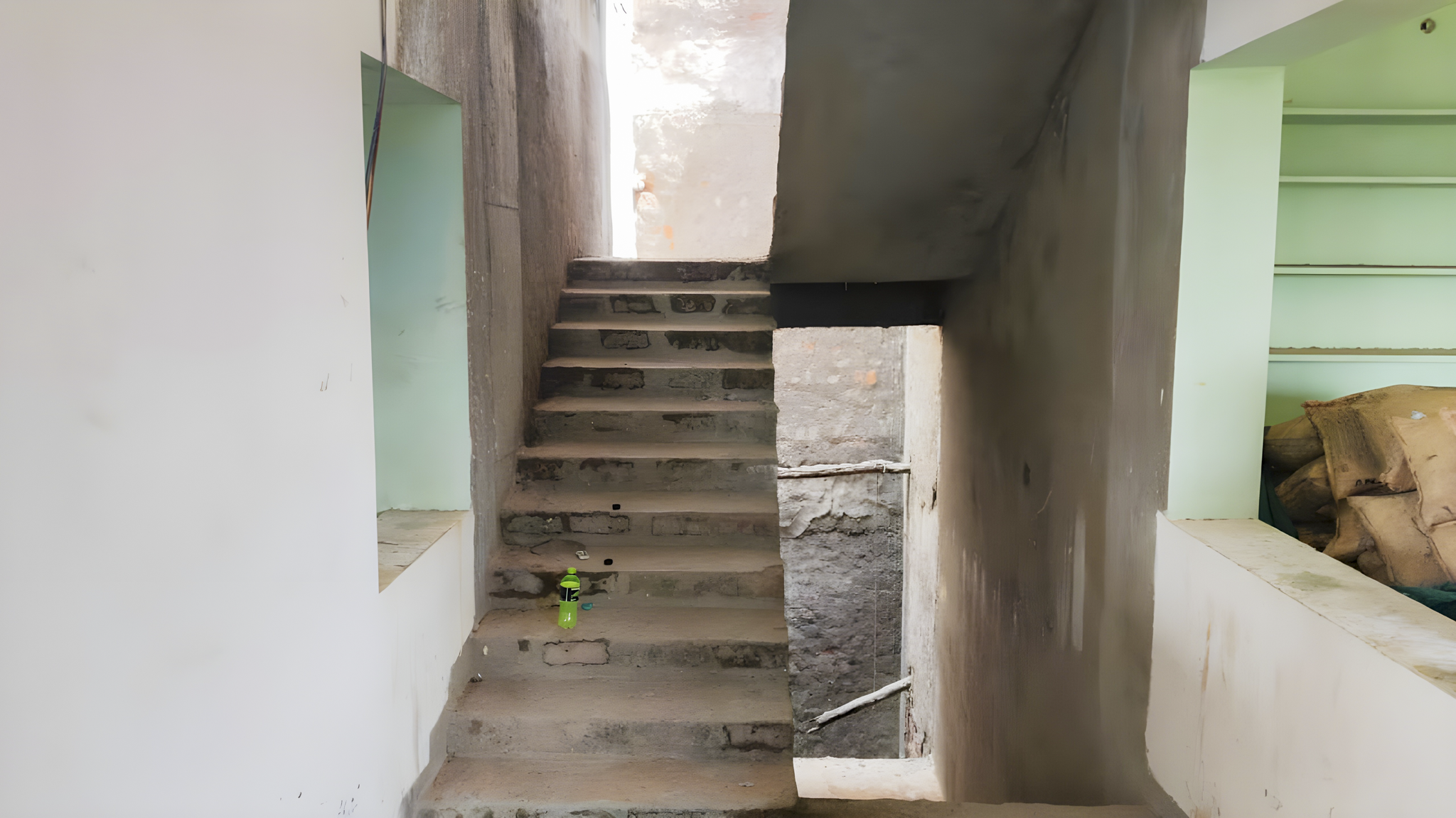 6600 square feet Individual House for sale in Residential individual house admeasuring 304 sq.yds at Nuzvid, nuzvid Nuzvid — photo 12