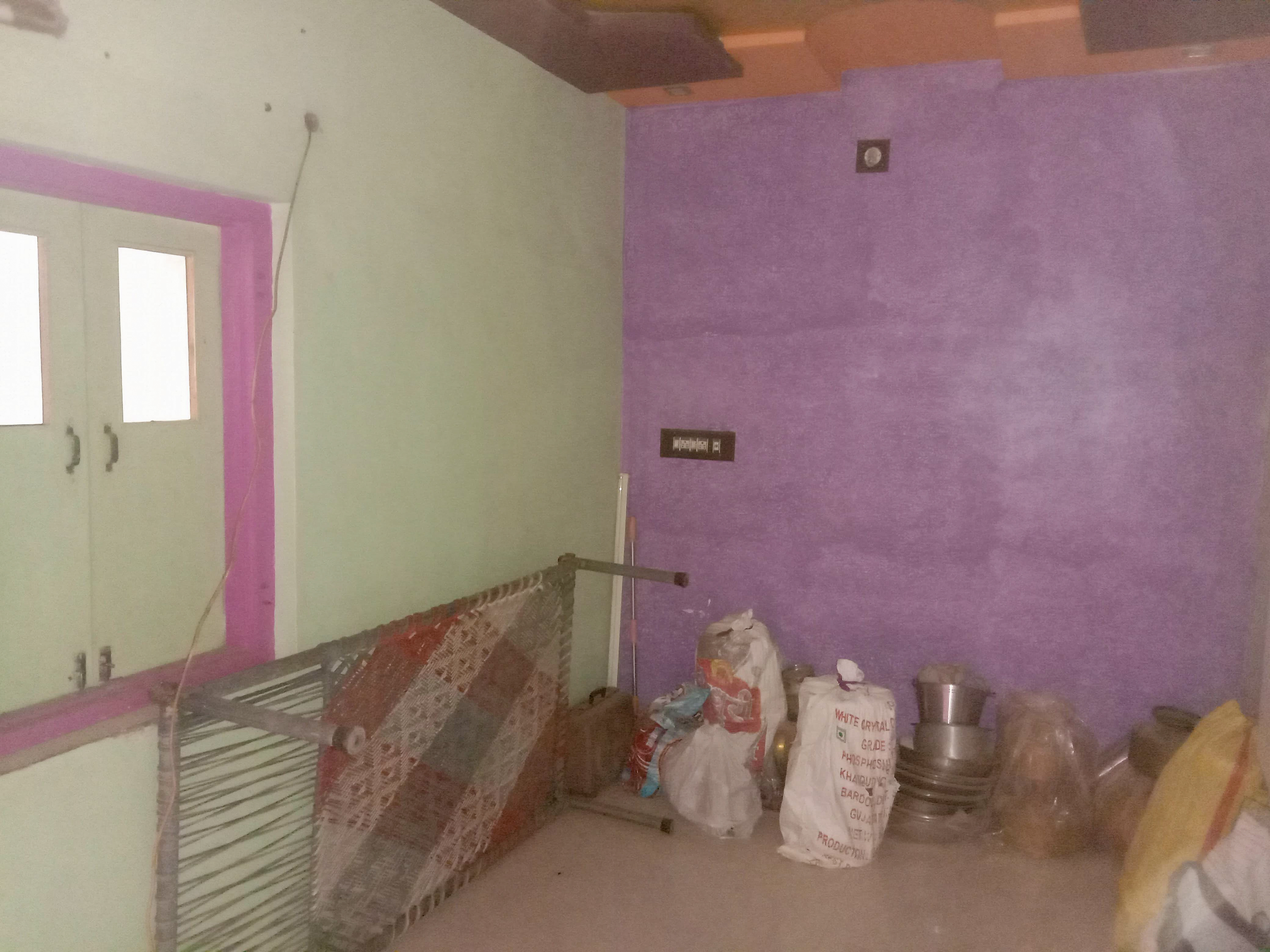 Individual House for sale in ASHOKWADI PATAN Patan — photo 14