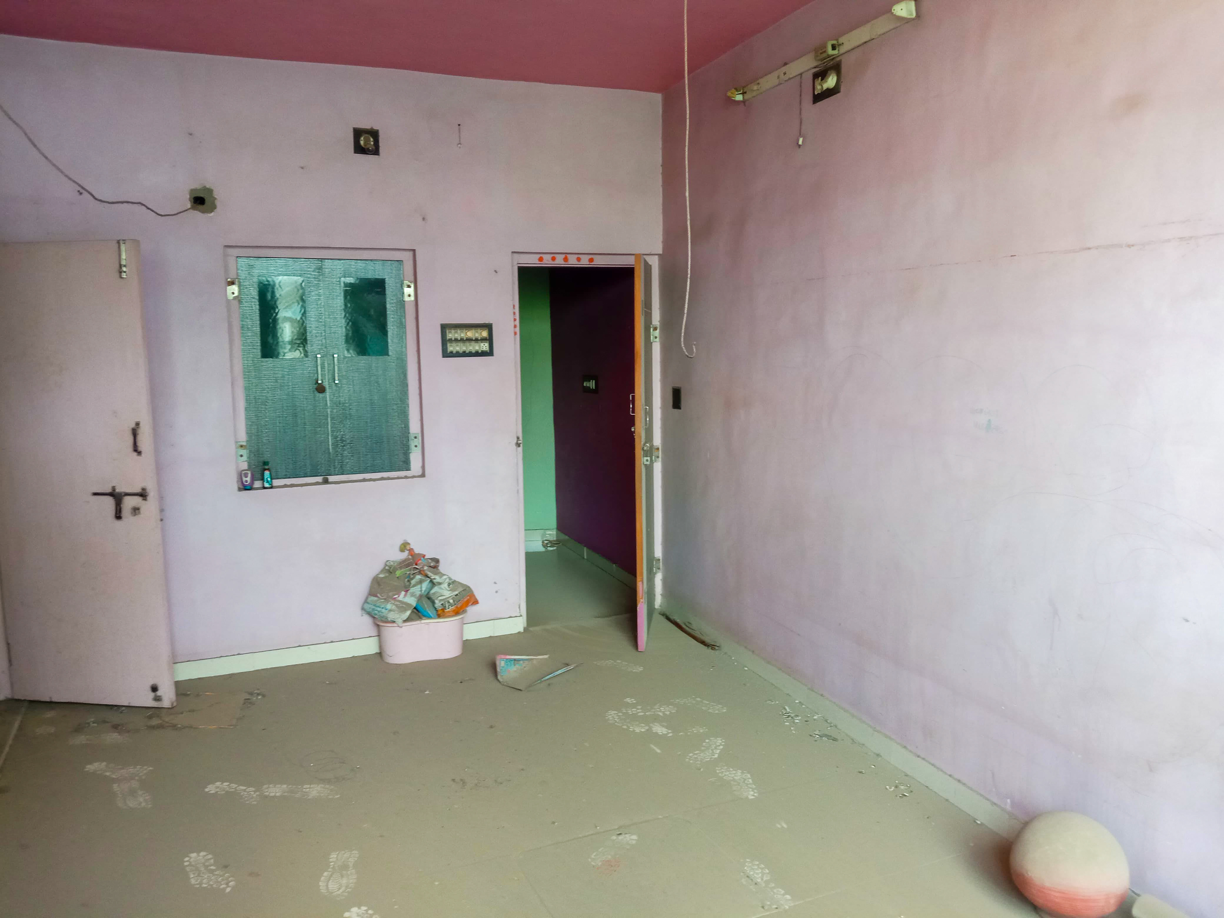 Individual House for sale in ASHOKWADI PATAN Patan — photo 13