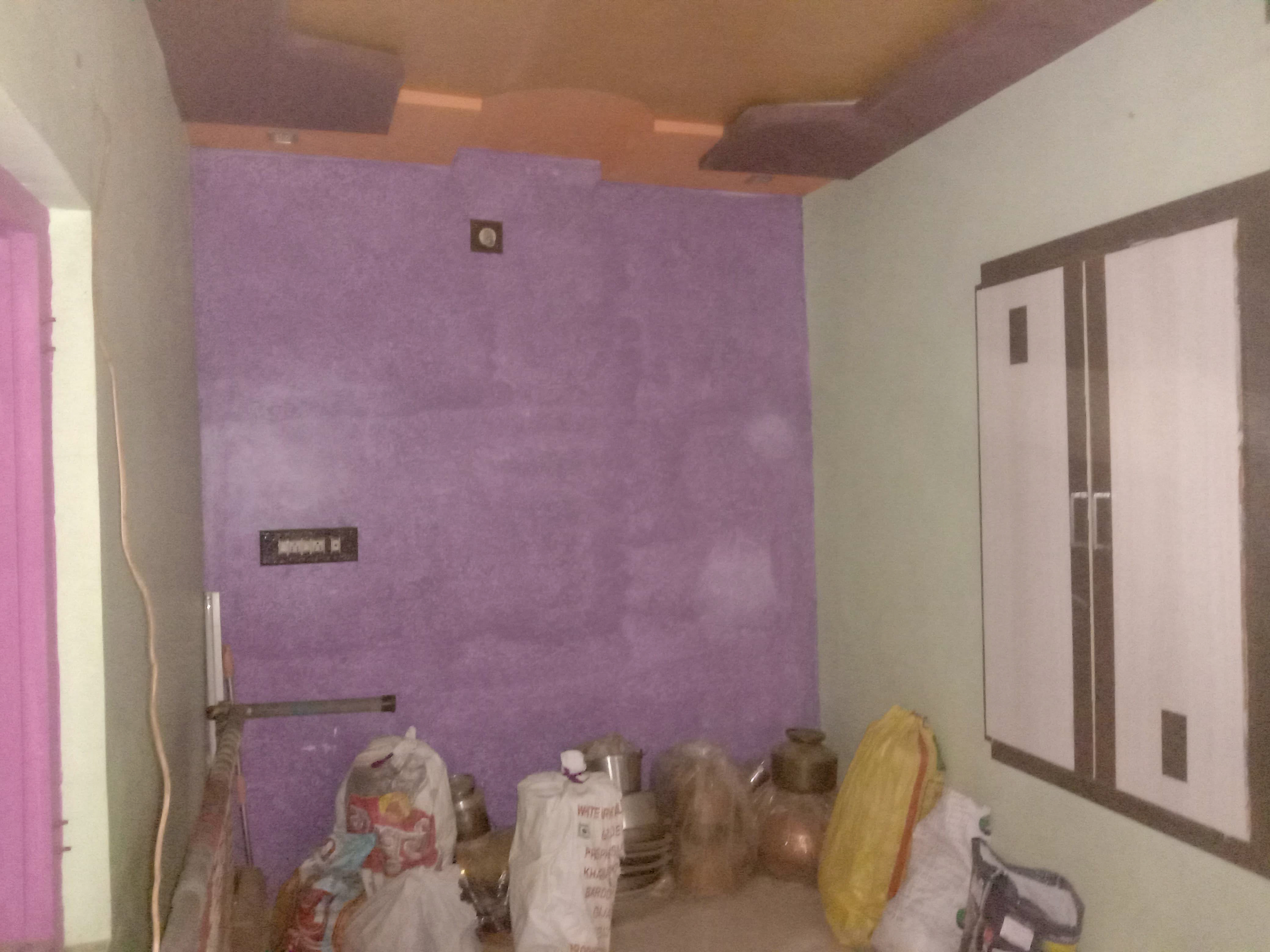 Individual House for sale in ASHOKWADI PATAN Patan — photo 16
