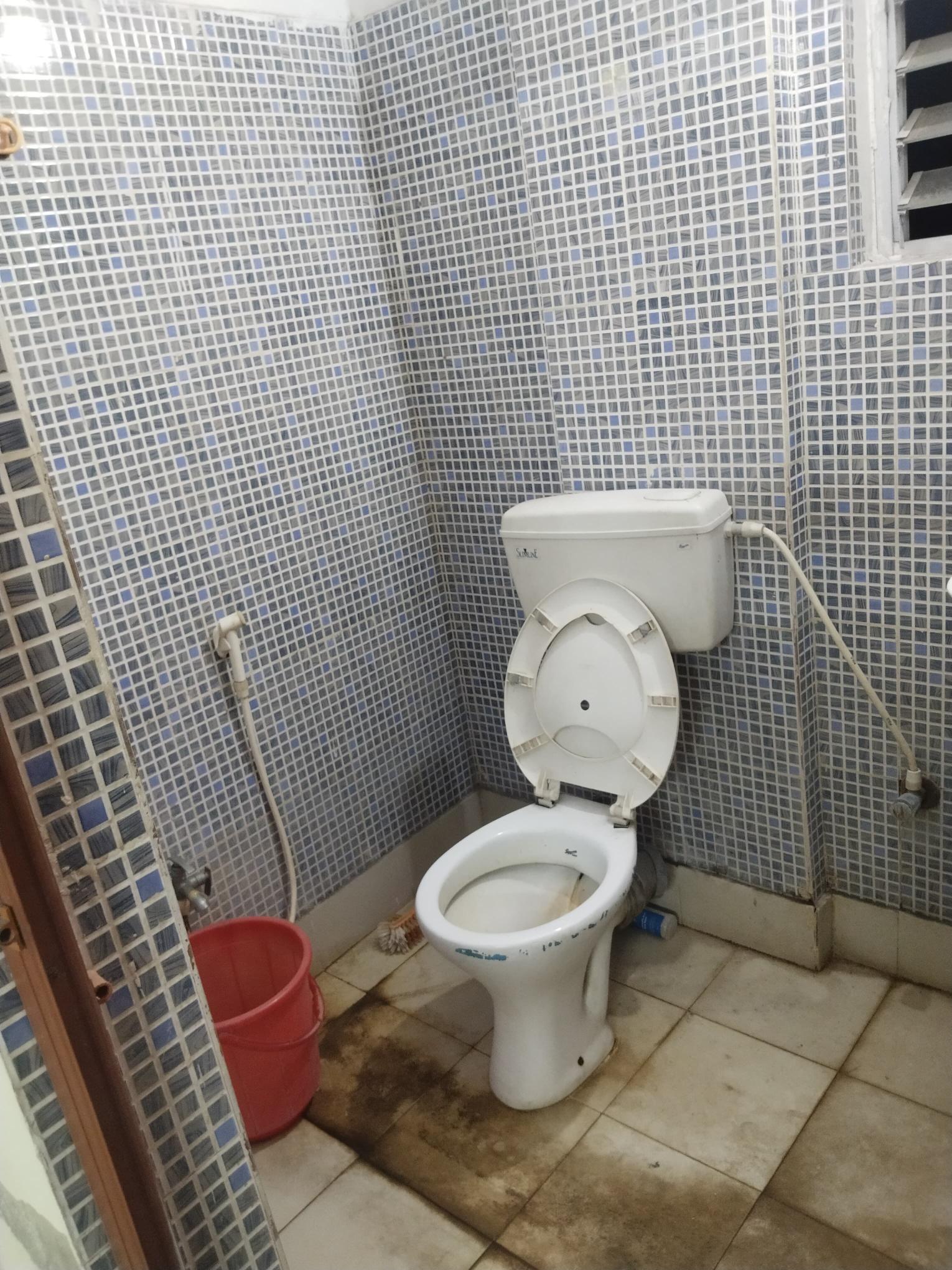 1 BHK Flat for sale in LARICA TOWNSHIP, Larica Township Barasat-Barrackpore Road Kolkata West Bengal 700126 Barasat — photo 4