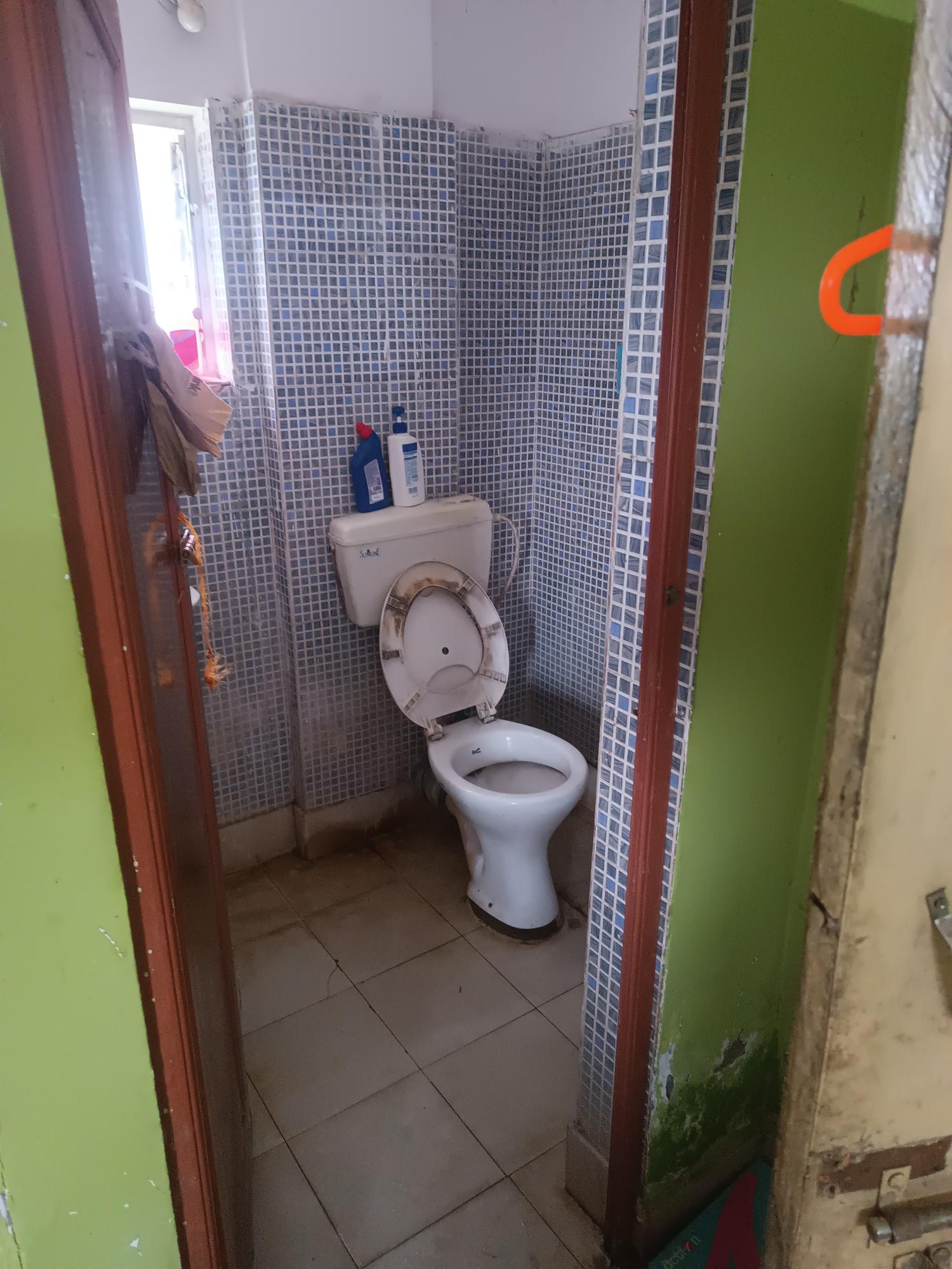 1 BHK Flat for sale in LARICA TOWNSHIP, Larica Township Barasat-Barrackpore Road Kolkata West Bengal 700126 Barasat — photo 6