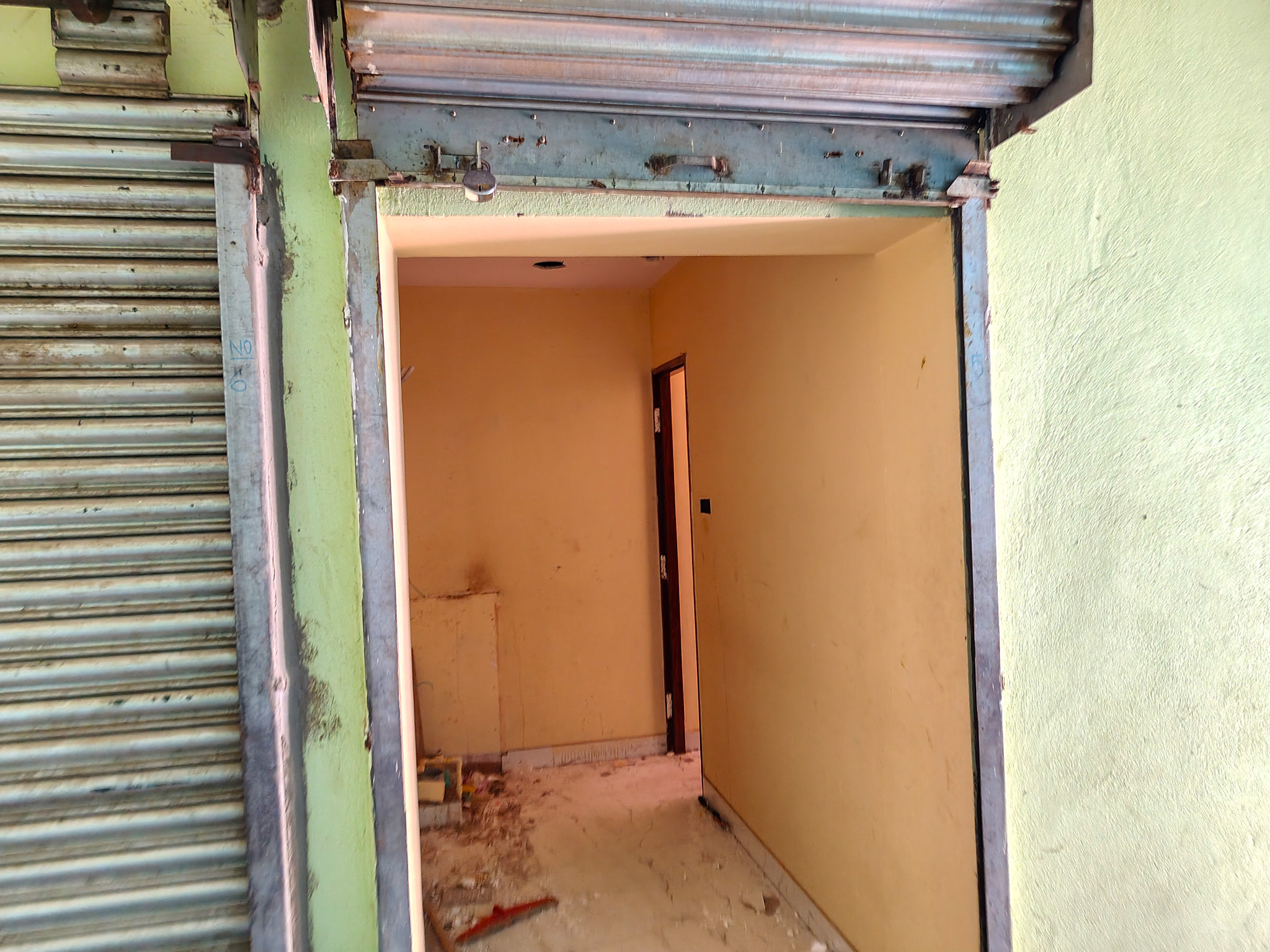 1083 square feet Individual House for sale in Pandua — photo 2