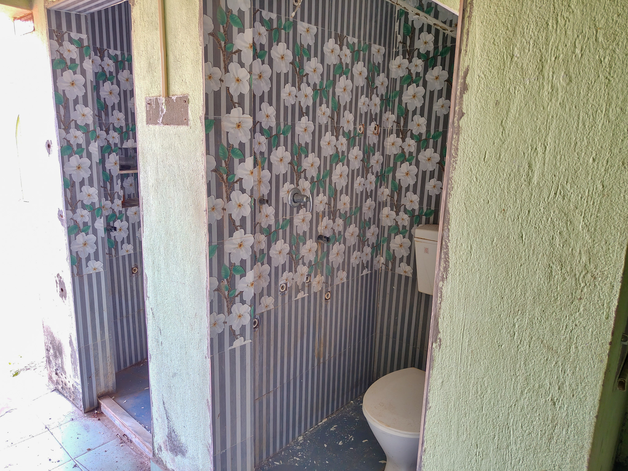 1083 square feet Individual House for sale in Pandua — photo 5