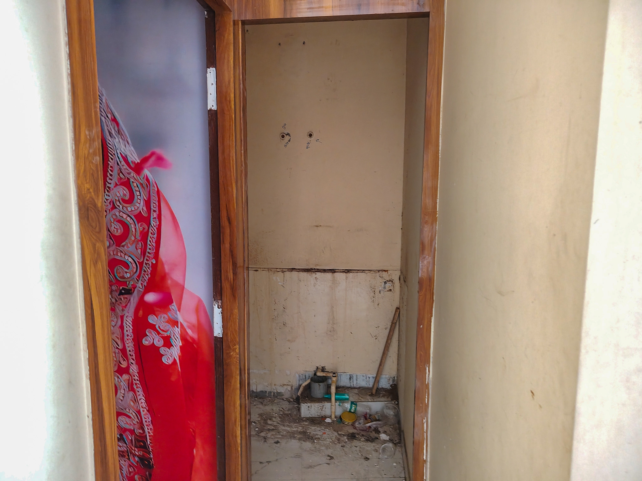 1083 square feet Individual House for sale in Pandua — photo 10