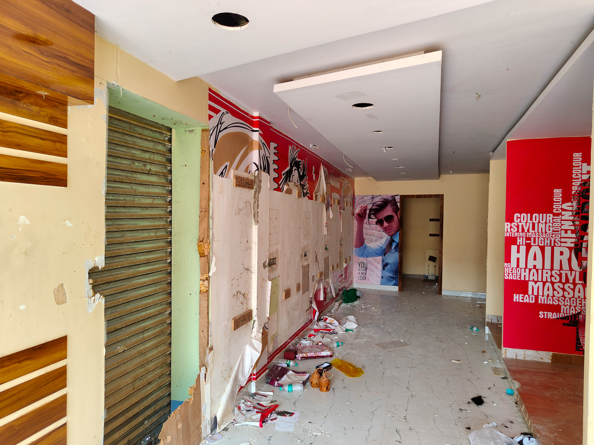1083 square feet Individual House for sale in Pandua — photo 17