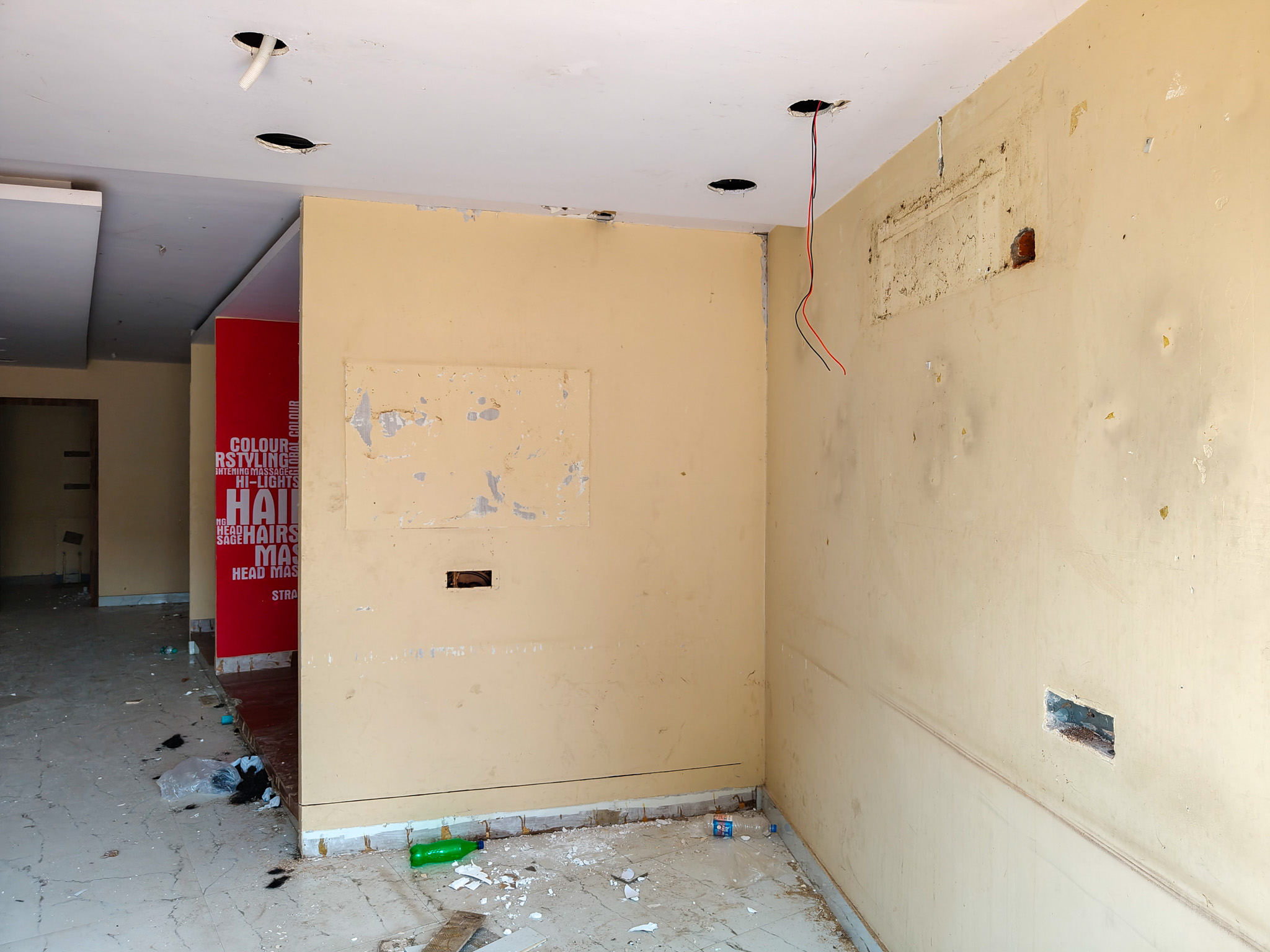 1083 square feet Individual House for sale in Pandua — photo 18