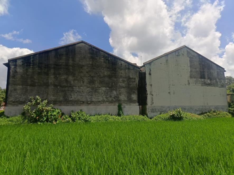 Industrial Plot with Factory Building for sale in Burdwan — photo 2