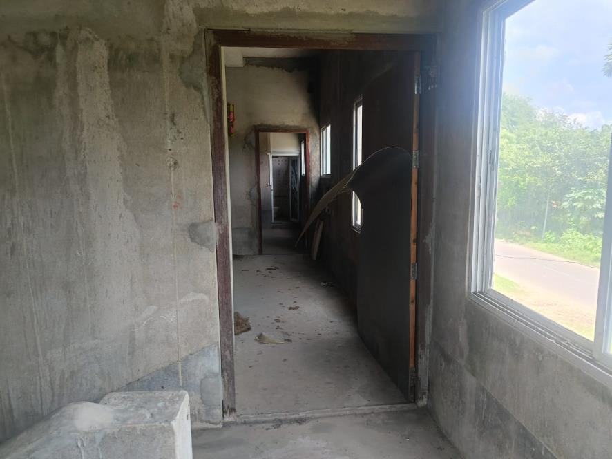 Industrial Plot with Factory Building for sale in Burdwan — photo 9