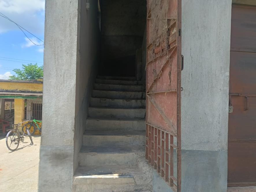 Industrial Plot with Factory Building for sale in Burdwan — photo 8