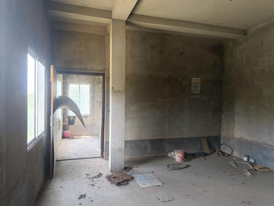 Industrial Plot with Factory Building for sale in Burdwan — photo 55