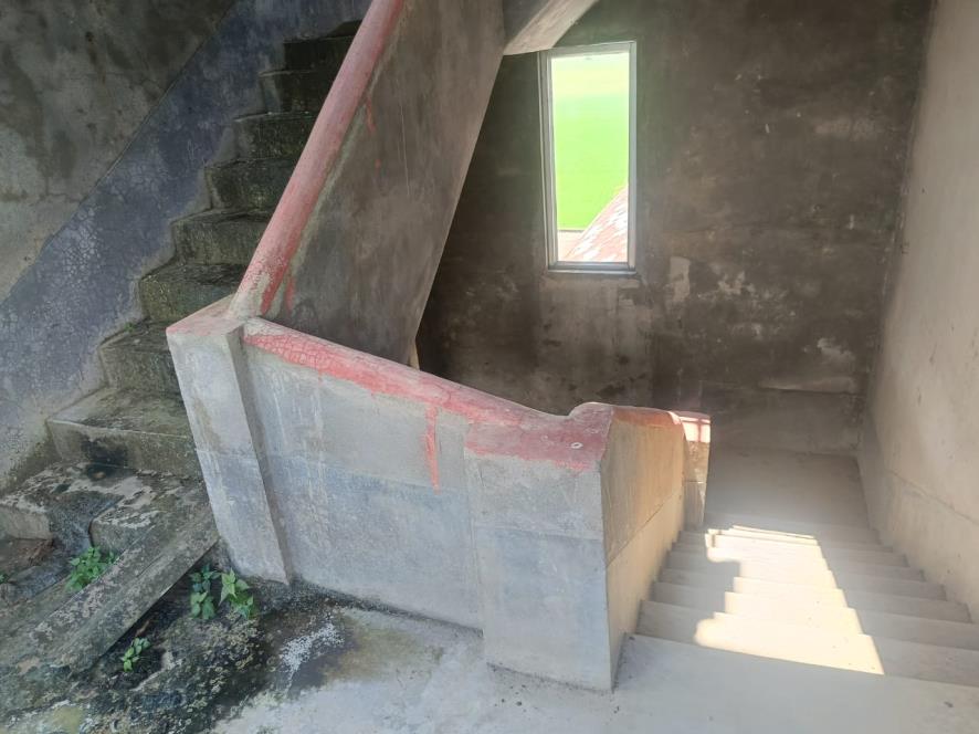 Industrial Plot with Factory Building for sale in Burdwan — photo 45