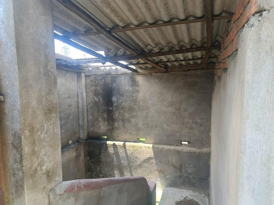 Industrial Plot with Factory Building for sale in Burdwan — photo 36