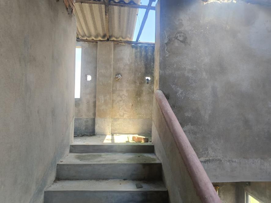 Industrial Plot with Factory Building for sale in Burdwan — photo 31
