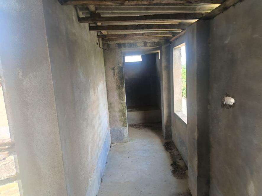 Industrial Plot with Factory Building for sale in Burdwan — photo 34