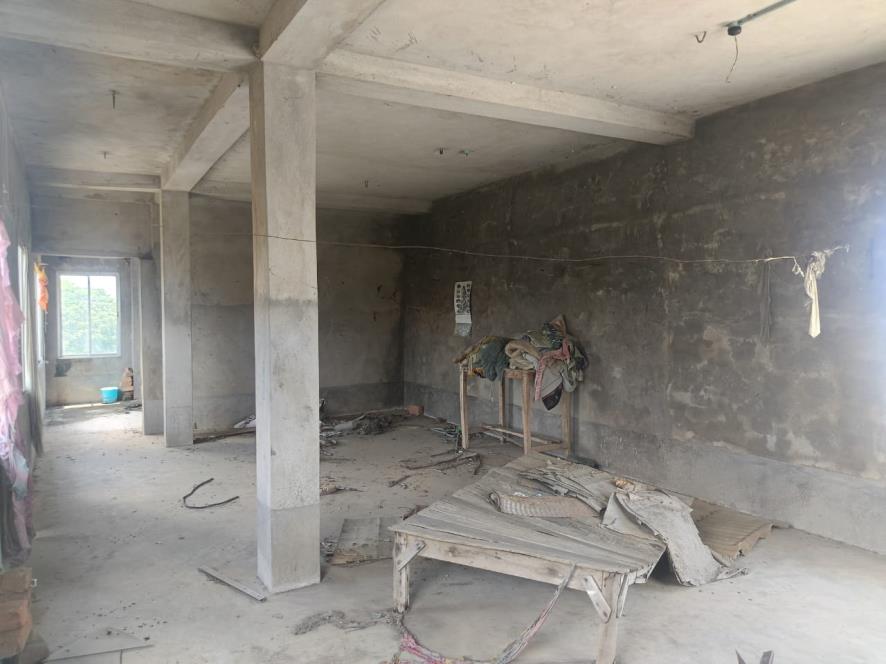 Industrial Plot with Factory Building for sale in Burdwan — photo 40