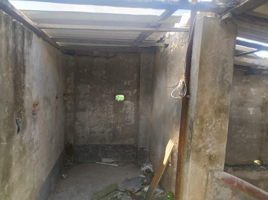Industrial Plot with Factory Building for sale in Burdwan — photo 37