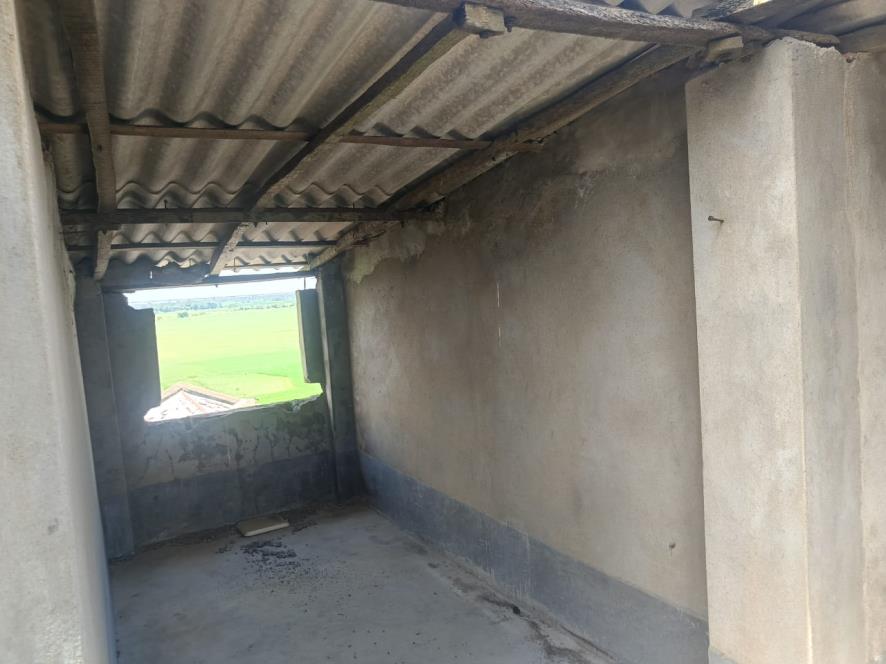 Industrial Plot with Factory Building for sale in Burdwan — photo 38