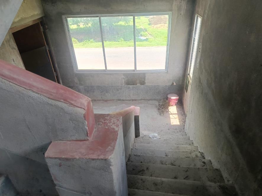 Industrial Plot with Factory Building for sale in Burdwan — photo 50