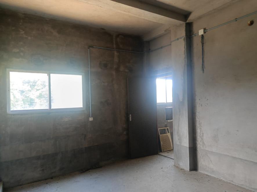 Industrial Plot with Factory Building for sale in Burdwan — photo 47