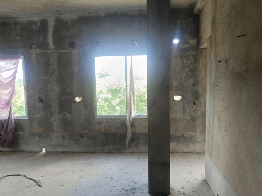 Industrial Plot with Factory Building for sale in Burdwan — photo 52