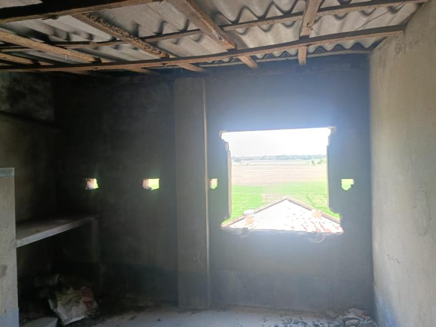 Industrial Plot with Factory Building for sale in Burdwan — photo 35