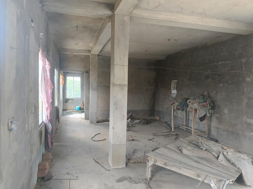 Industrial Plot with Factory Building for sale in Burdwan — photo 42