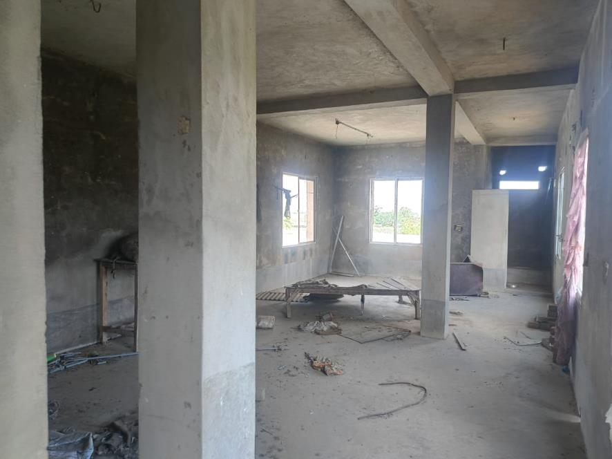 Industrial Plot with Factory Building for sale in Burdwan — photo 53
