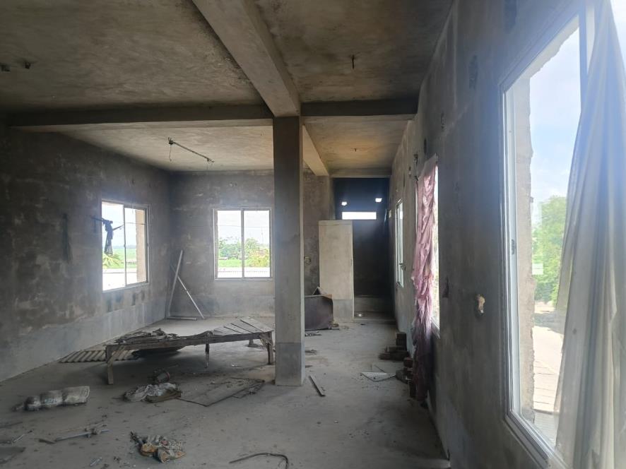 Industrial Plot with Factory Building for sale in Burdwan — photo 41